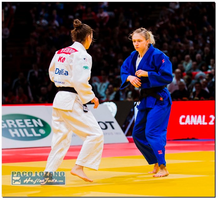 Paris 2014 by P.Lozano cat -52 kg (188)